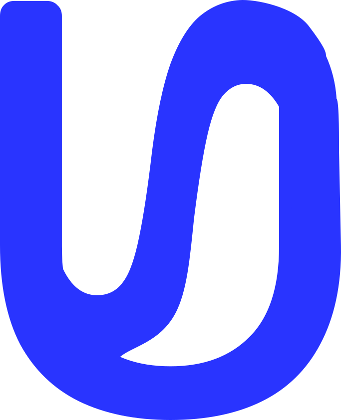 Logo de la app de finanzas Fiflo